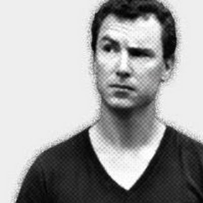Pablo Dunovits