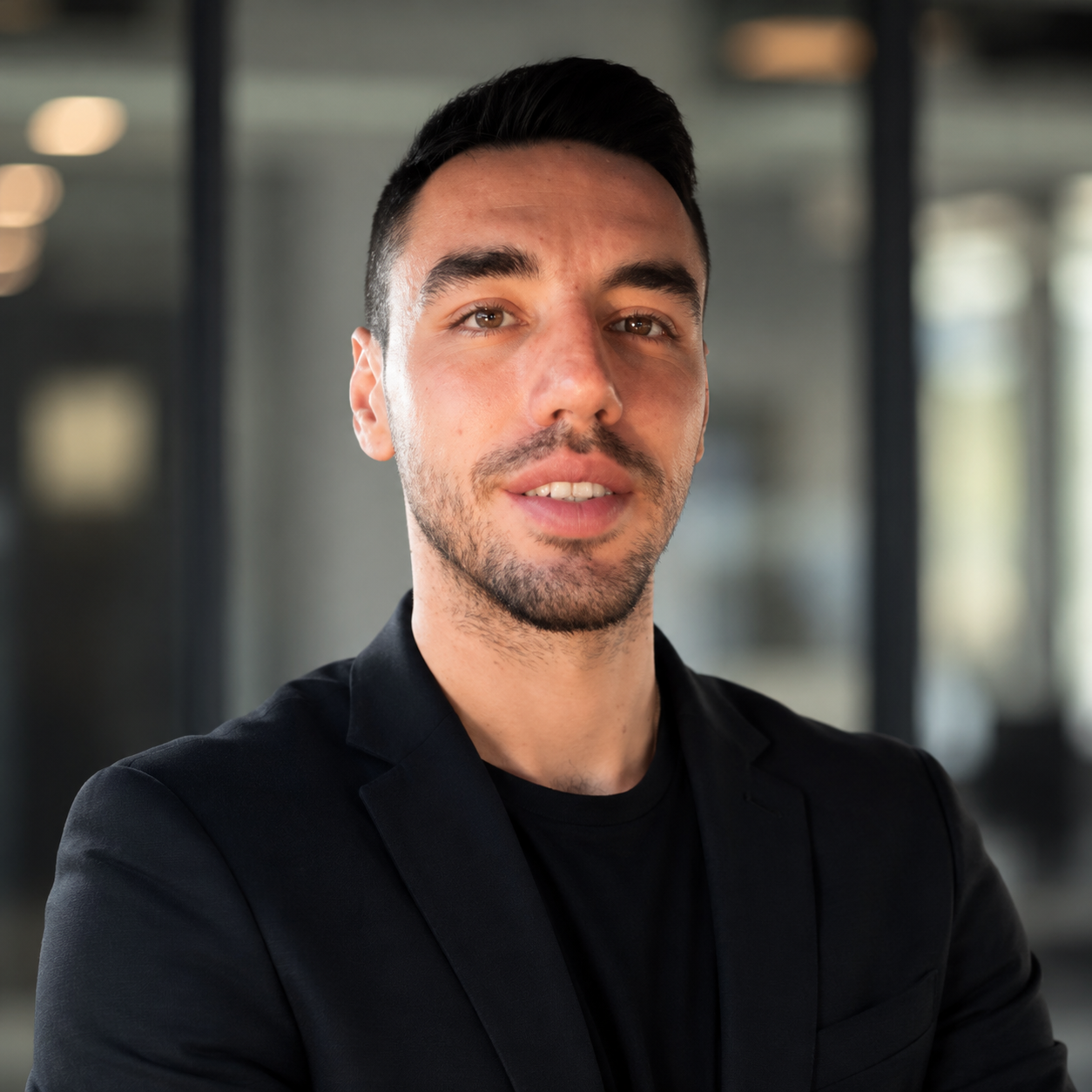 Romeo Ciobanu