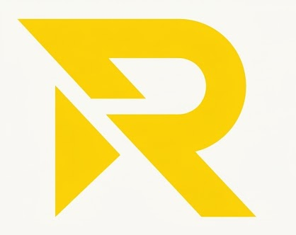 RivDrop