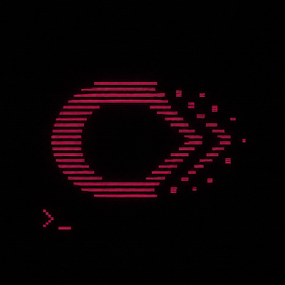 P R