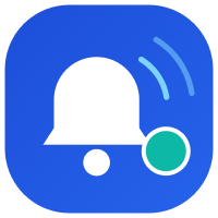 ReachBell