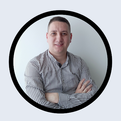 Blagoj Bejkov