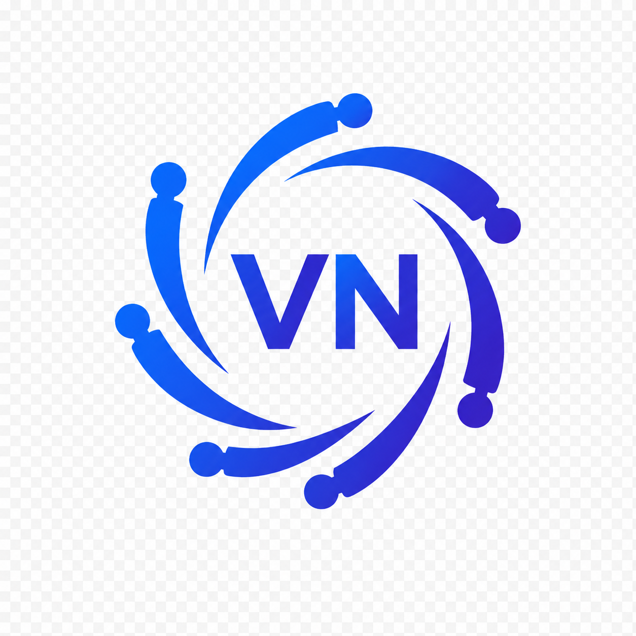 Voyant Networks