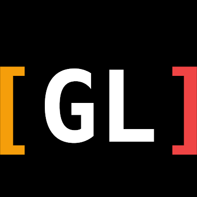 Gliana Labs