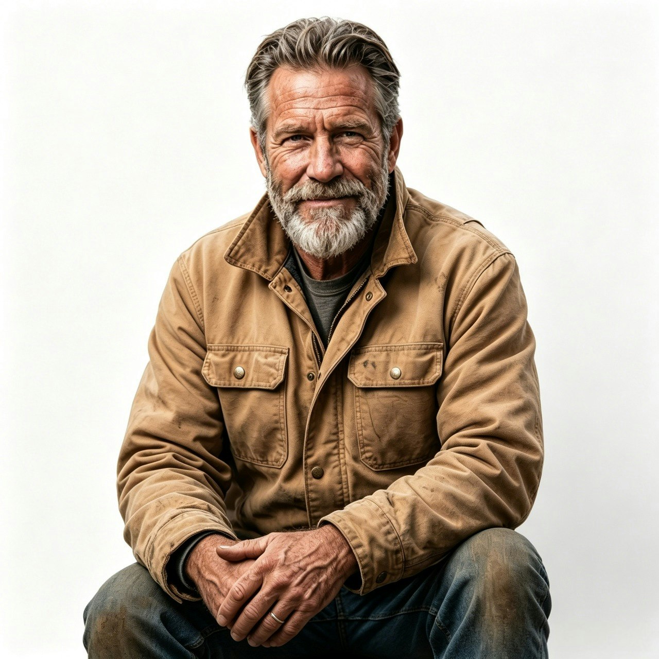 Hank
