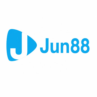 Nhà Cái Jun88