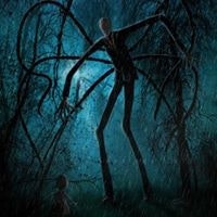 Anthony Curry-Wheeler