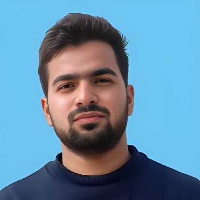 Sudhir kumar