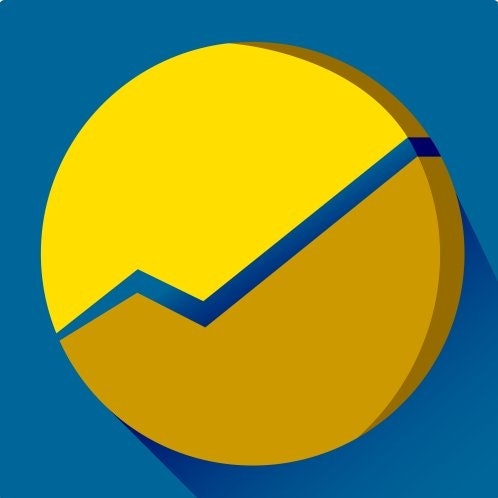 Crypto Port. Tracker