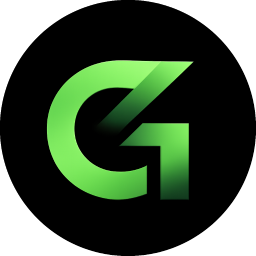 GeekFormat