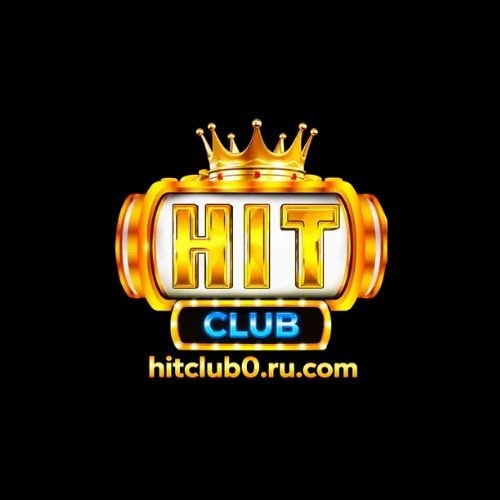 Hitclub