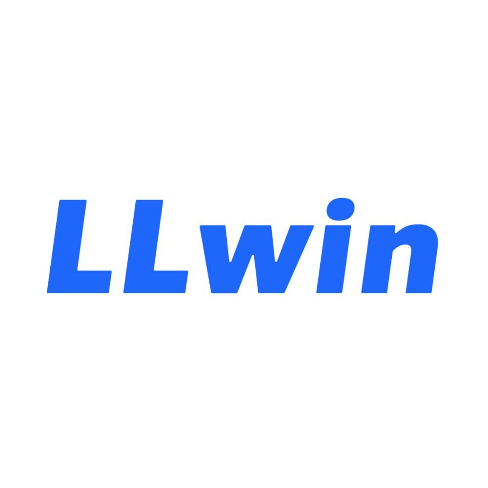 LLWIN