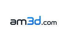 Tin tức Am3d