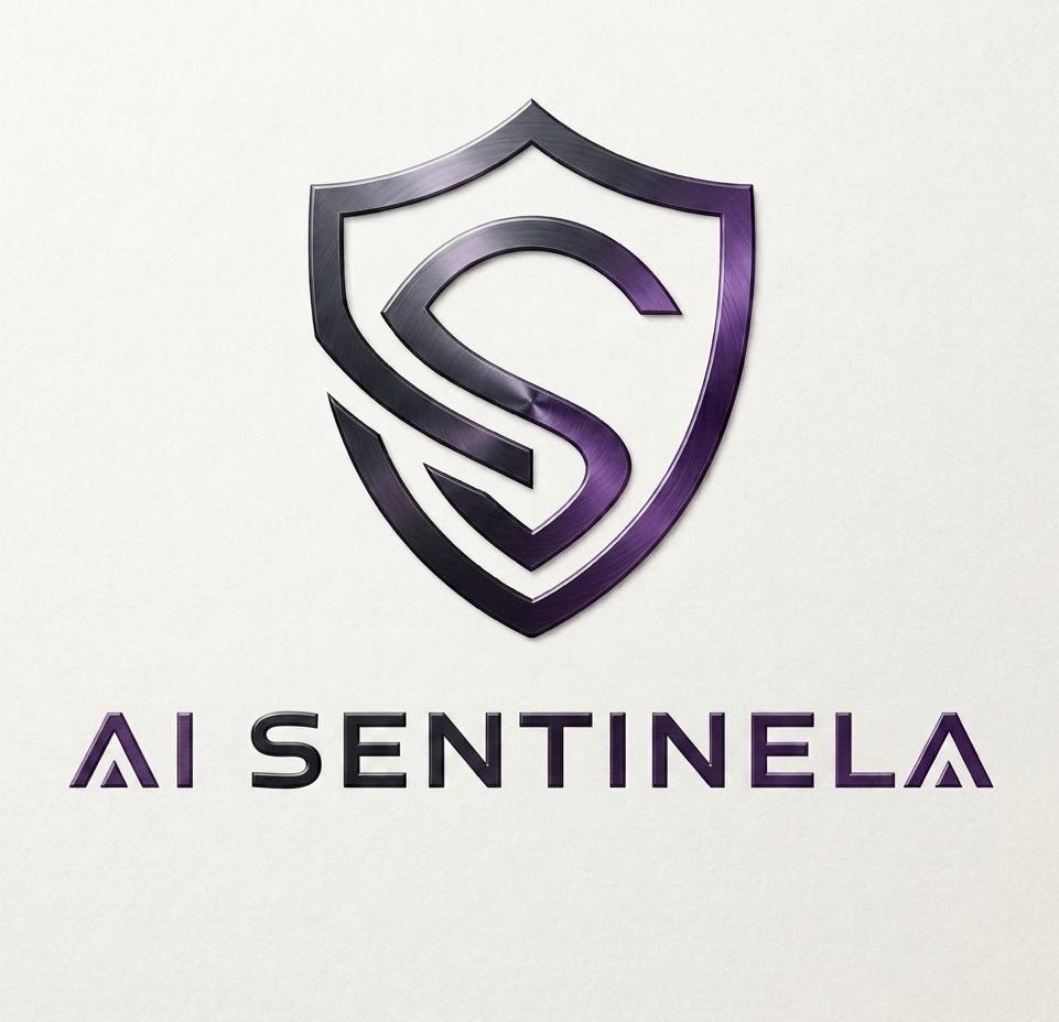 Aisentinela