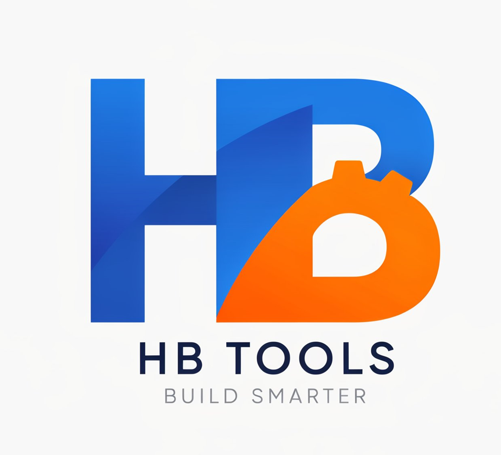 HB Tools