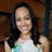 Shahirah Gardner