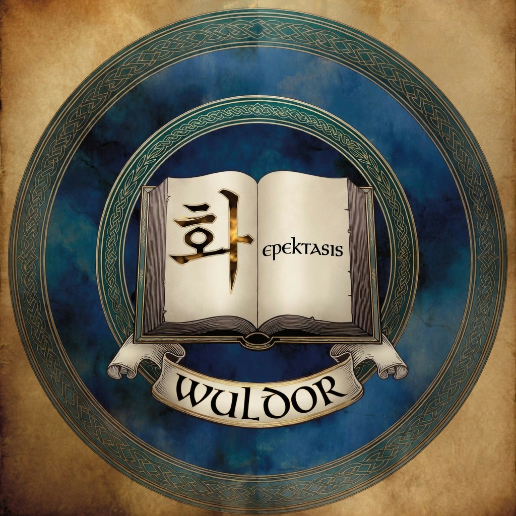 Yeong Epektasis Wuldor