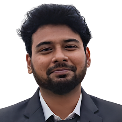 Abir Hossain