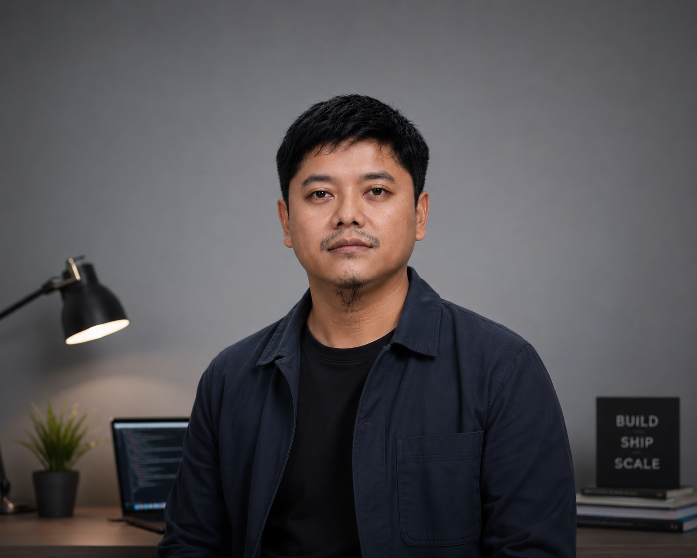 fadjrin kurnia