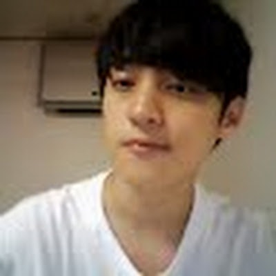 David Kim