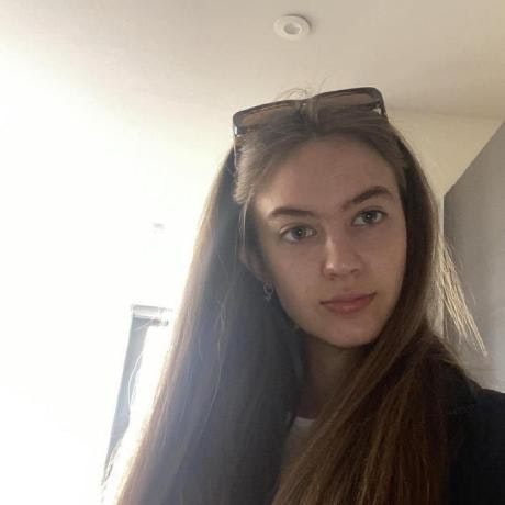 laura