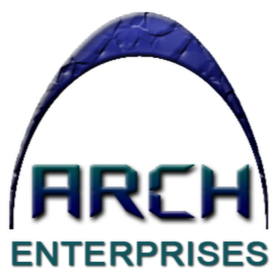 Arch Enterprises