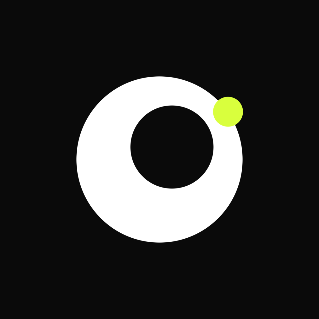 Onsellr IQ