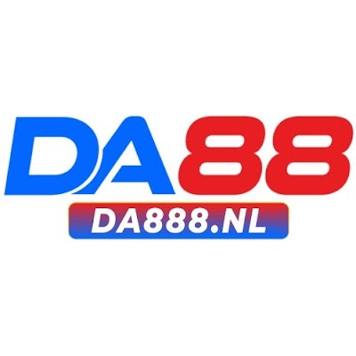 DA88