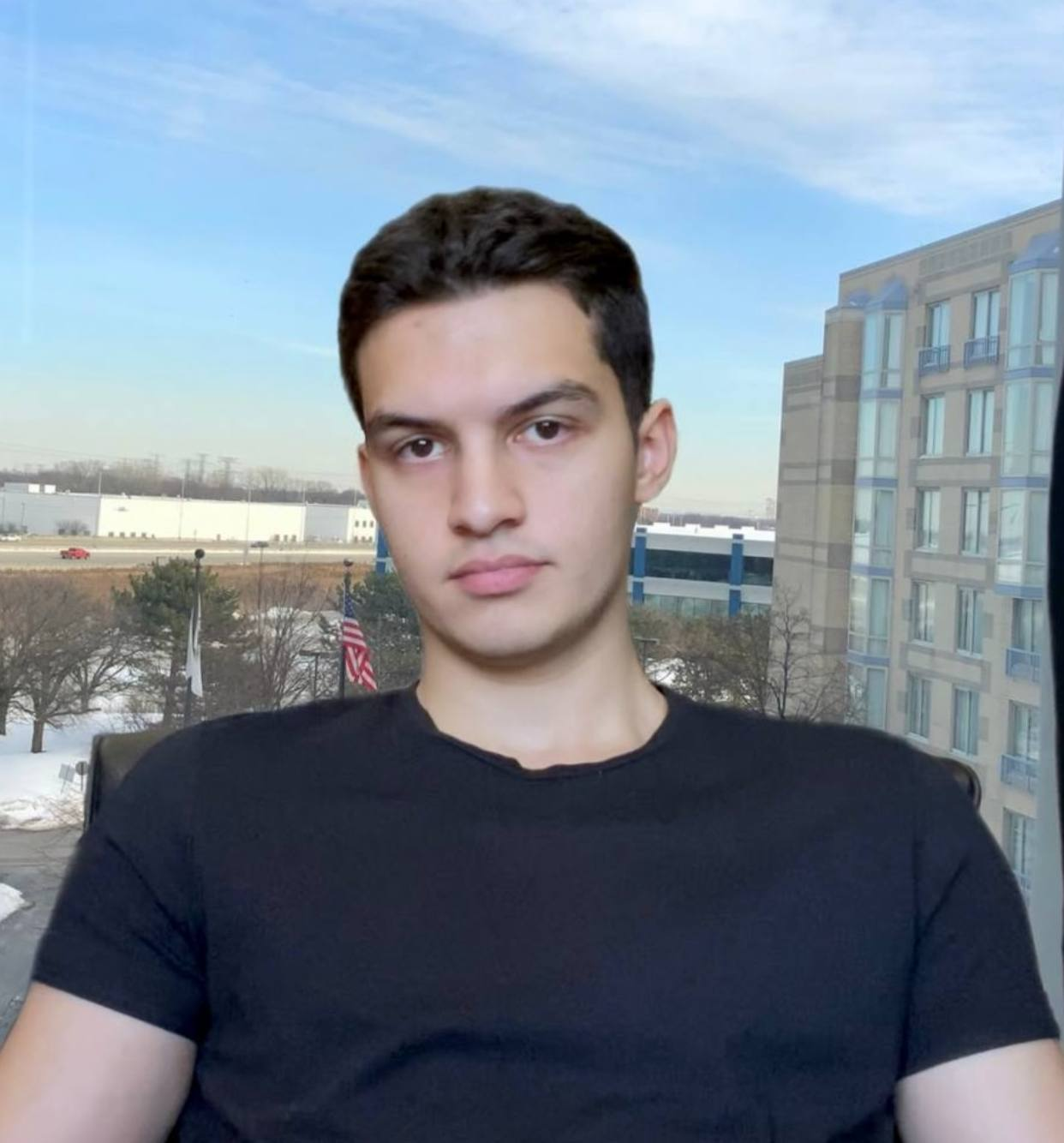 Timur