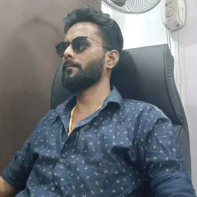 Rahul Rajput (Ai_Media)
