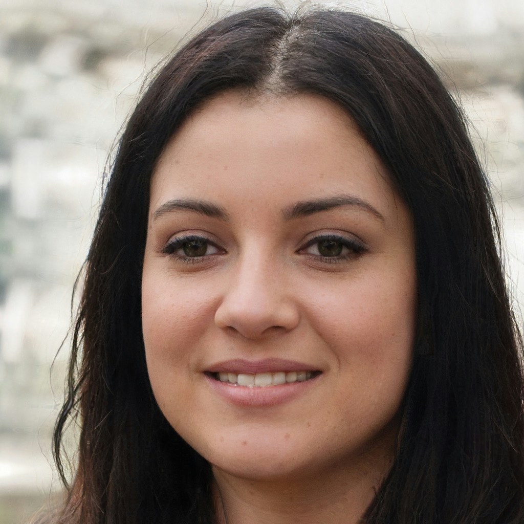 Maryam Sultan