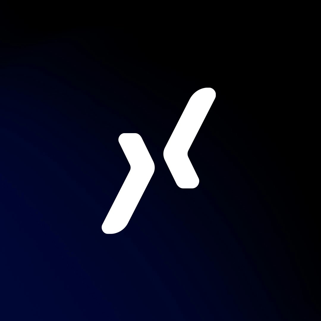 CiferX Labs