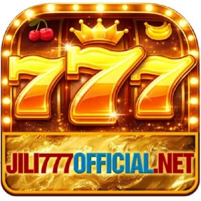 JILI777