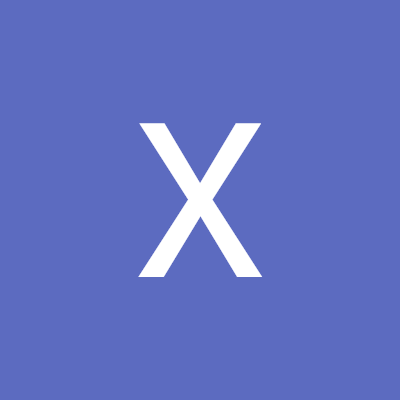 Xer L