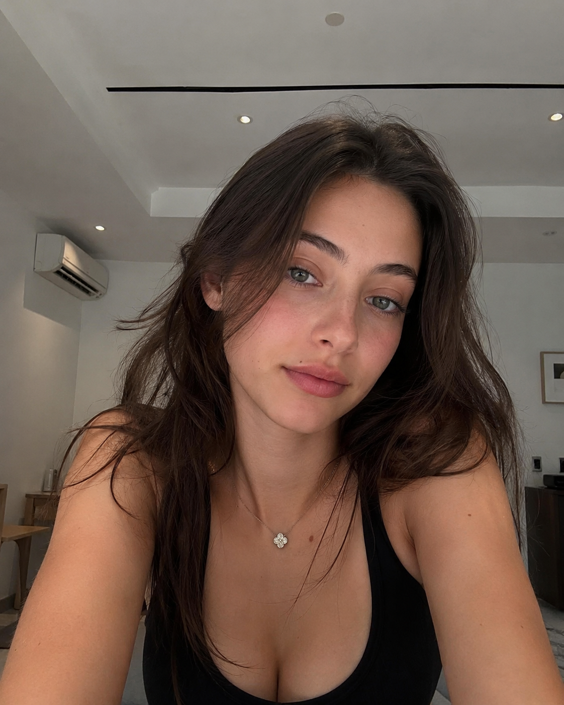 Emma Wilson