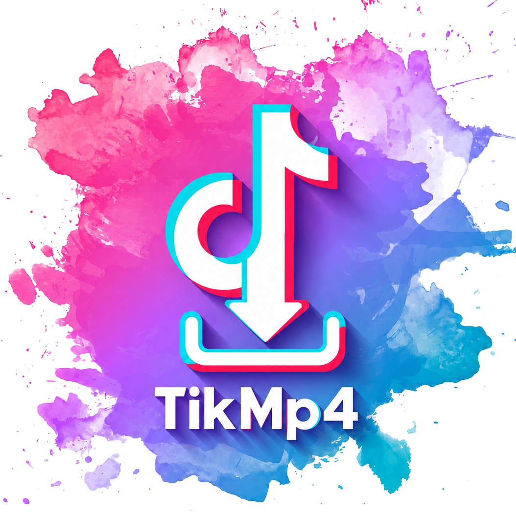 TikMp4