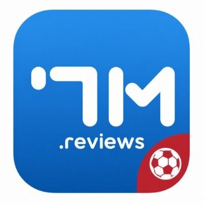 7mreviews