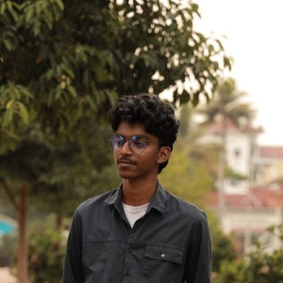 Dennis Joseph