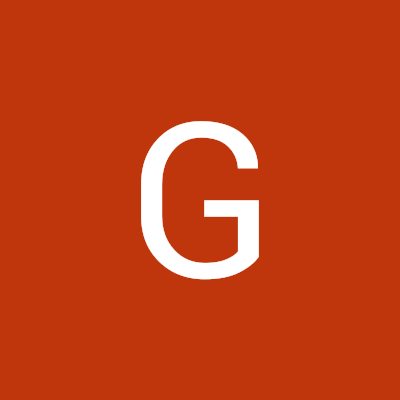 Goyam Jain