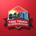 Tow Truck Scarborough