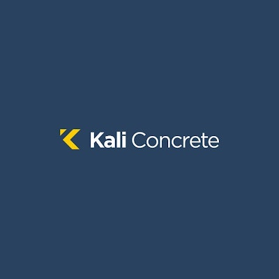 Kali Concrete