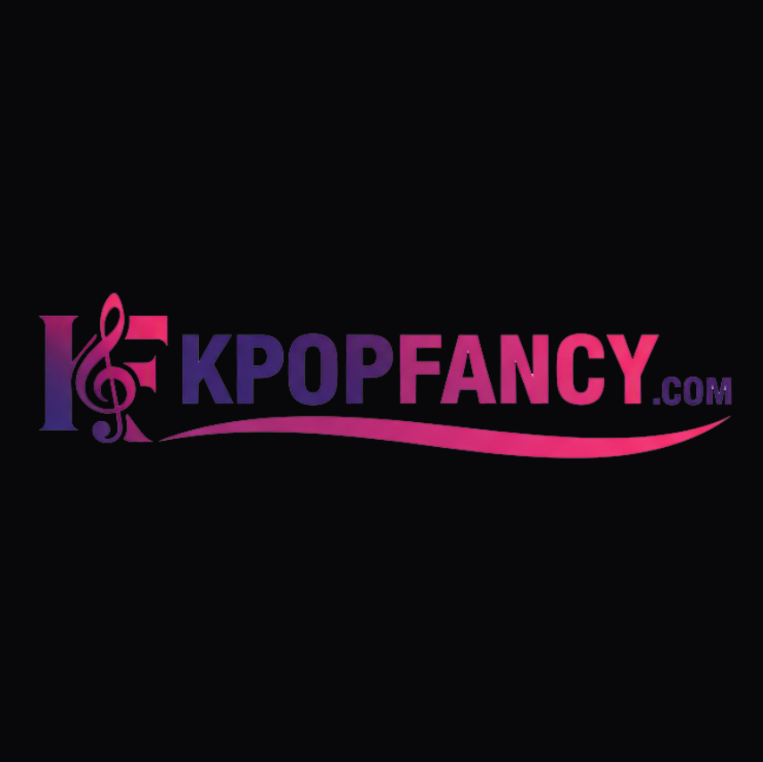 K-pop Fancy