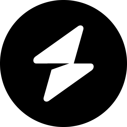 Deveval