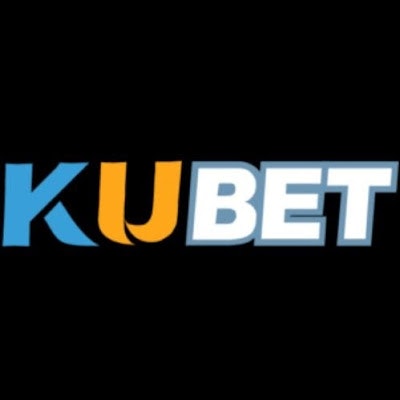 kubetcs com