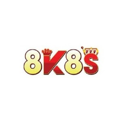 8K8
