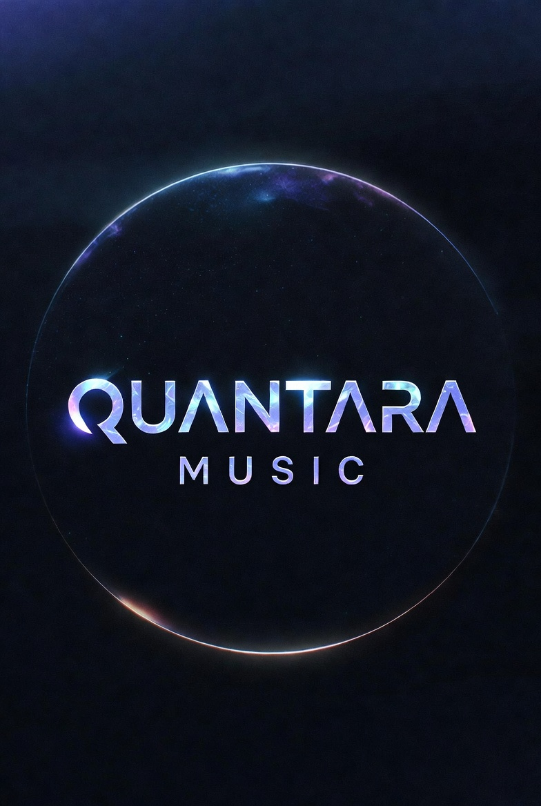 Quantara Music