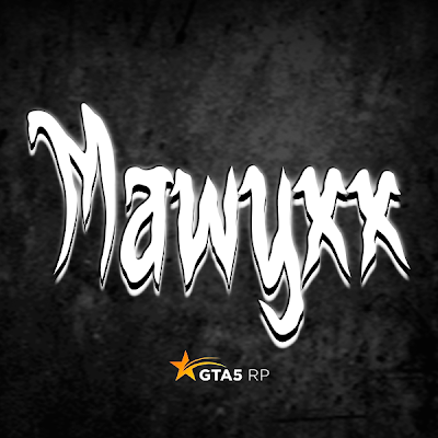 Mawyxx