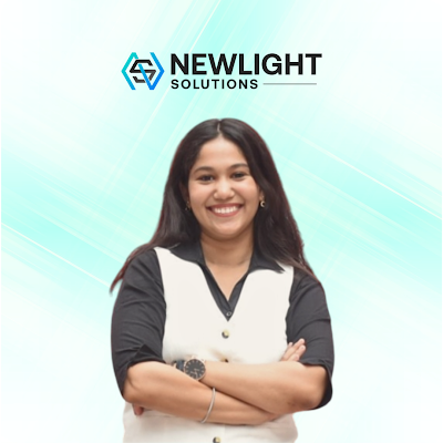 Supriya Khandelwal