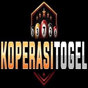koperasitogel
