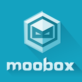 moobox